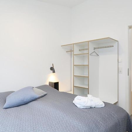 2 Bedroom Cozy Home In Lembruch-Duemmer See Eksteriør bilde