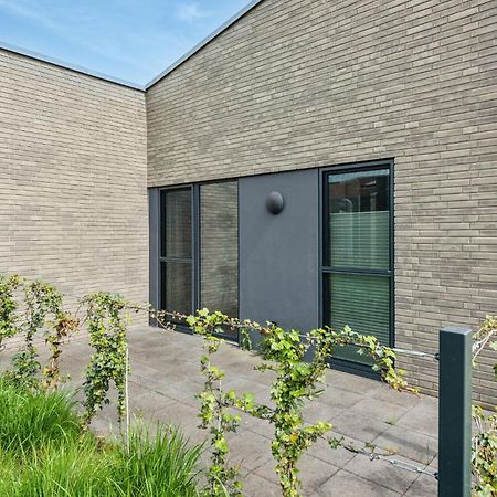 2 Bedroom Cozy Home In Lembruch-Duemmer See Eksteriør bilde