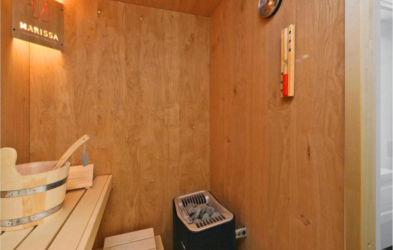 2 Bedroom Cozy Home In Lembruch-Duemmer See Eksteriør bilde